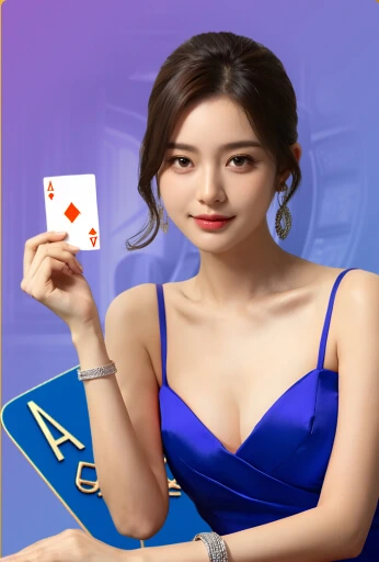 Sòng Bài Five88